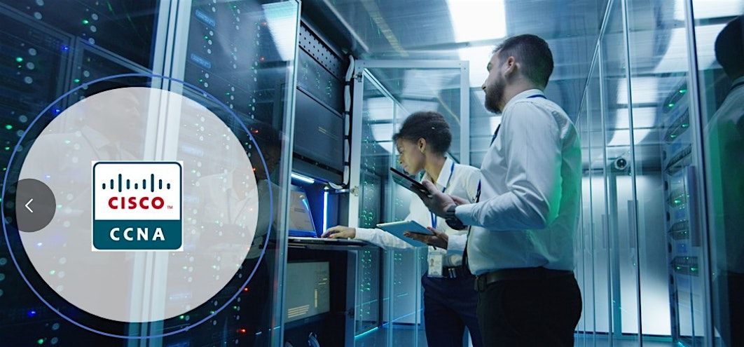 Training Grants for Youth 18-24 - (IT, Cybersecurity, Coding, Cloud )