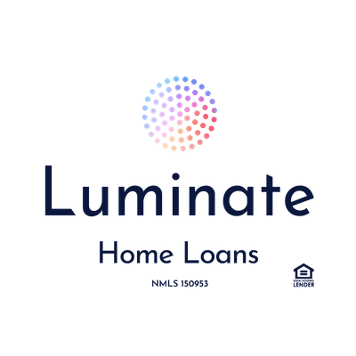 Luminate Home Loans, Inc