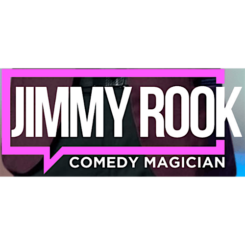 Magic Comedy Dinner Show