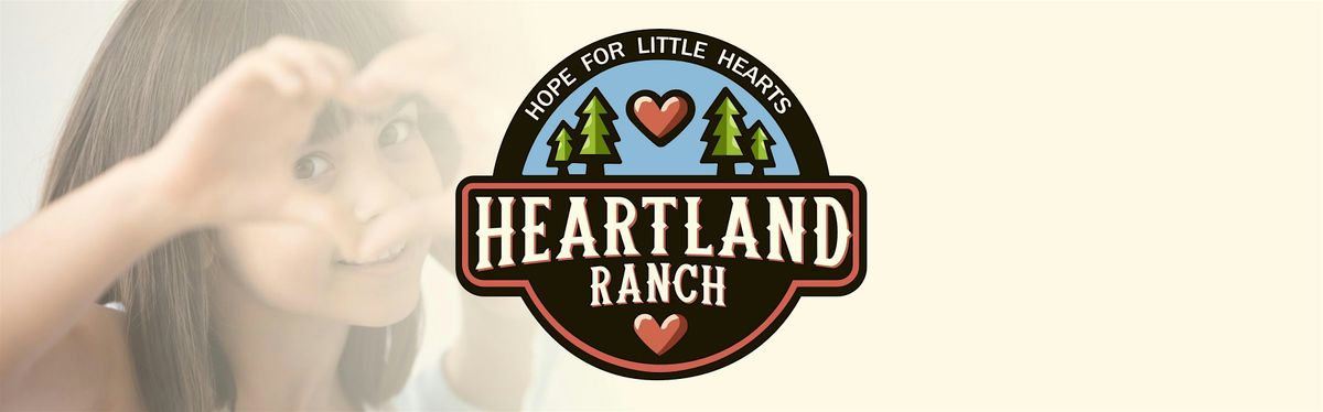 Volunteer Orientation