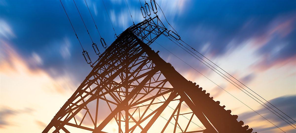 Powering California\u2019s Future