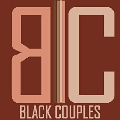 MP Media LLC dba Black Couples