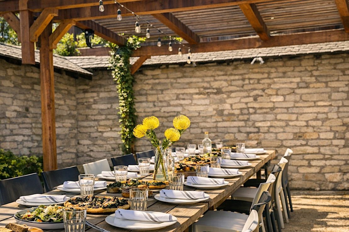 Event Photos