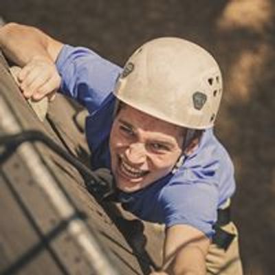 Lake District Boy Scouts of America