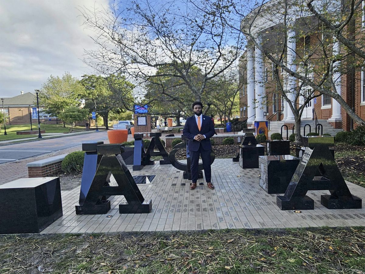 Beta Gamma Chapter Investment Club ("BGCIC")