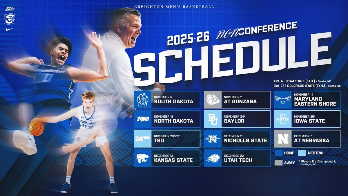 Players Era Mens Championship - Session 2