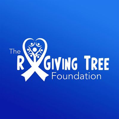 R Giving Tree Foundation