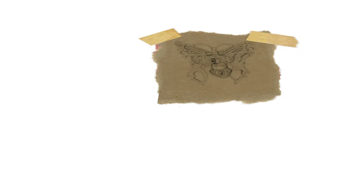 Cryogeyser in El Paso