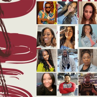 Morningside High School C\/o 2005 Reunion Committee