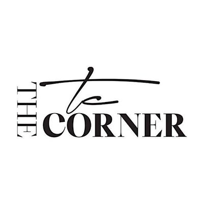 The Corner, Inc.