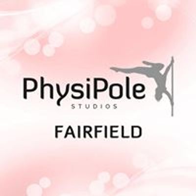 PhysiPole Studios Fairfield