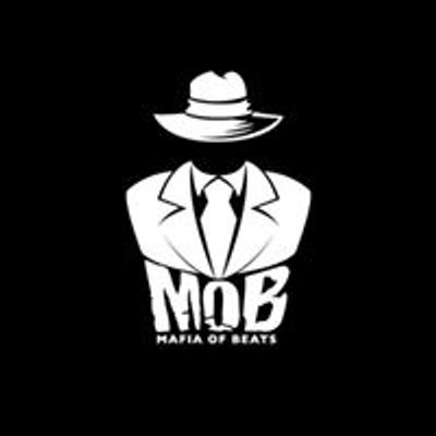 The MOB - The Traveling Dancers Community