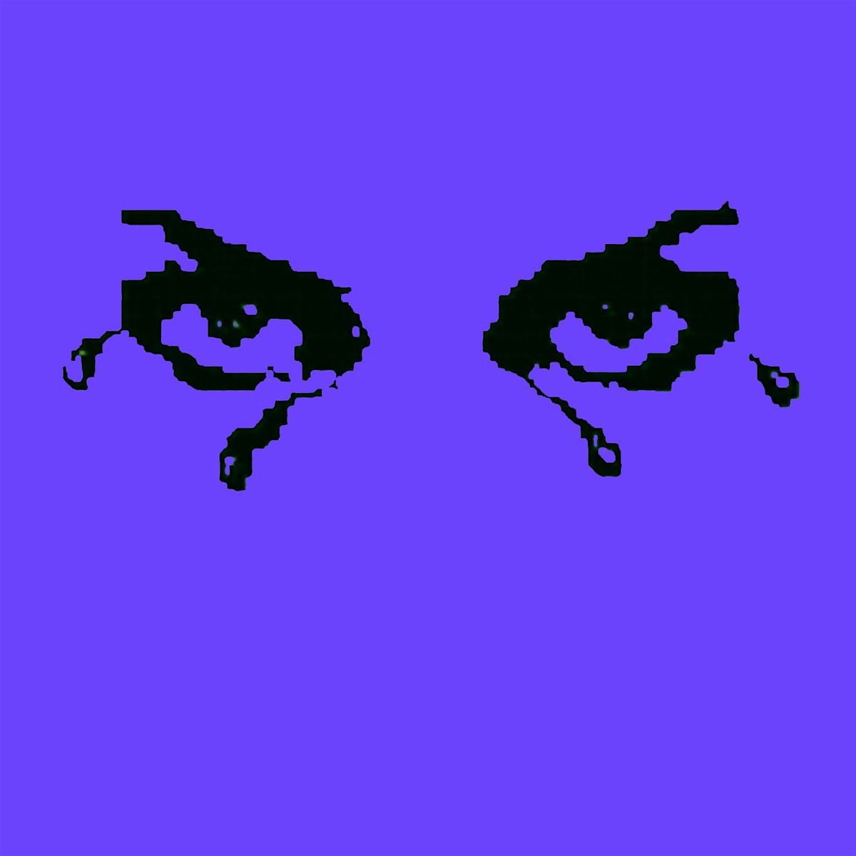 SPRINT25 Fundraising Party