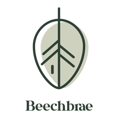 Beechbrae
