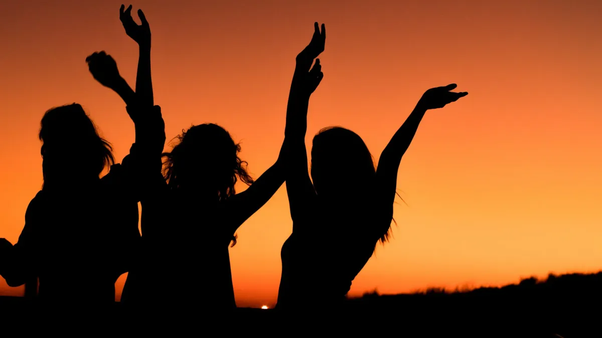 Summer Vibes, Artigeardit, Thor Farlov, Noah Carter in Horsens