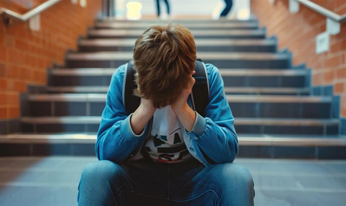 Comprendere e accompagnare l\u2019esperienza del lutto a scuola