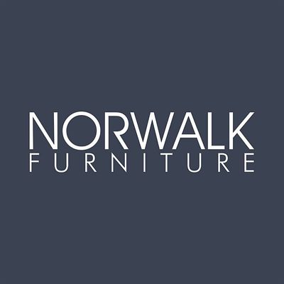 Norwalk Furniture