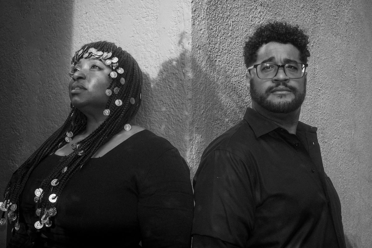 8088.live - Nexus: SF\/Bay Area Black Art Week
