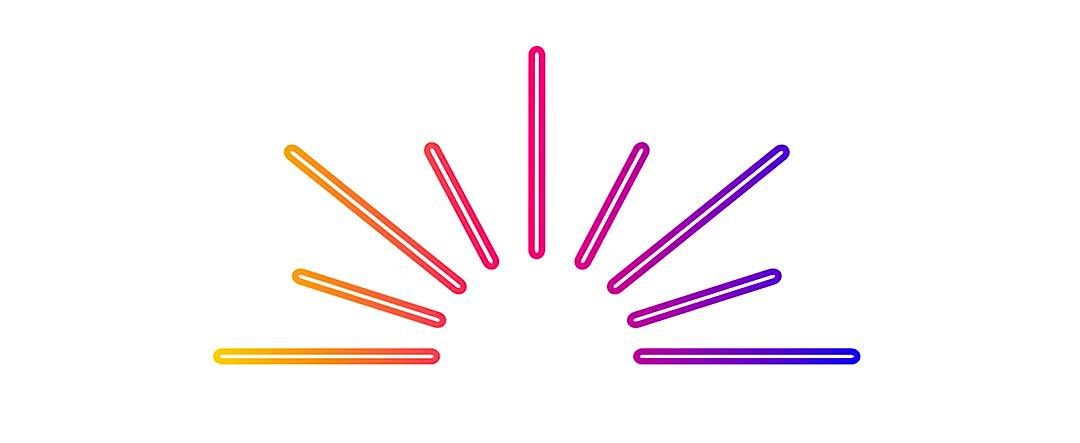 RADIANT HUMAN - NEW YORK - 12\/21\/2025