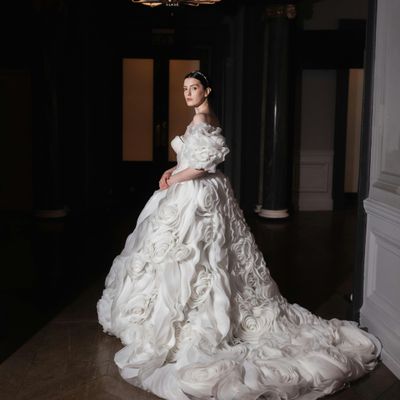 Eleganza Sposa