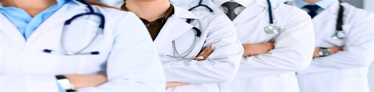 Texas Health Steps Medical and Dental Overviews- San Angelo Texas