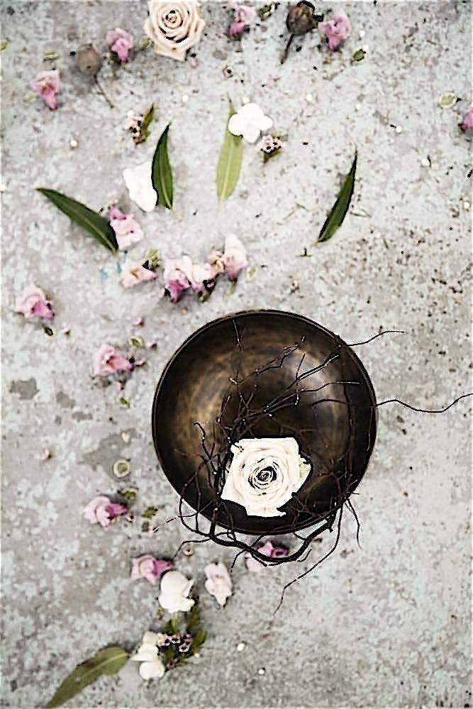 Monthly Social for Singles (age 27-44) | MASTERCLASS Astrology for Lovers