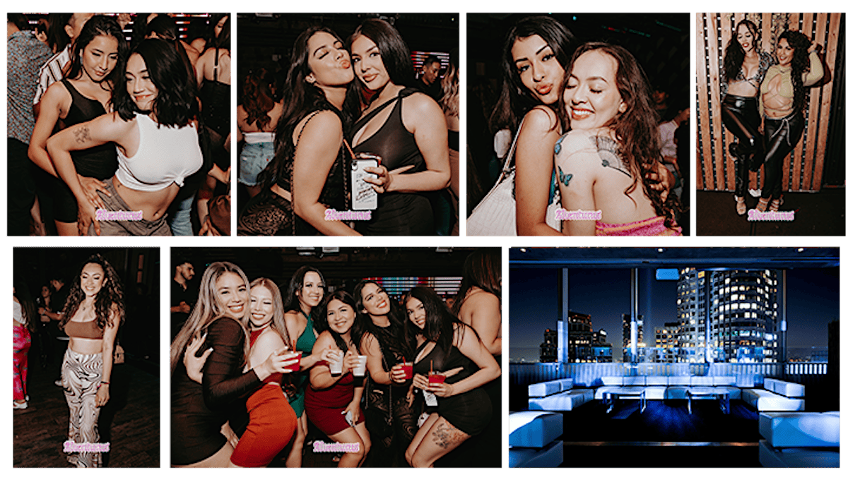 Event Photos