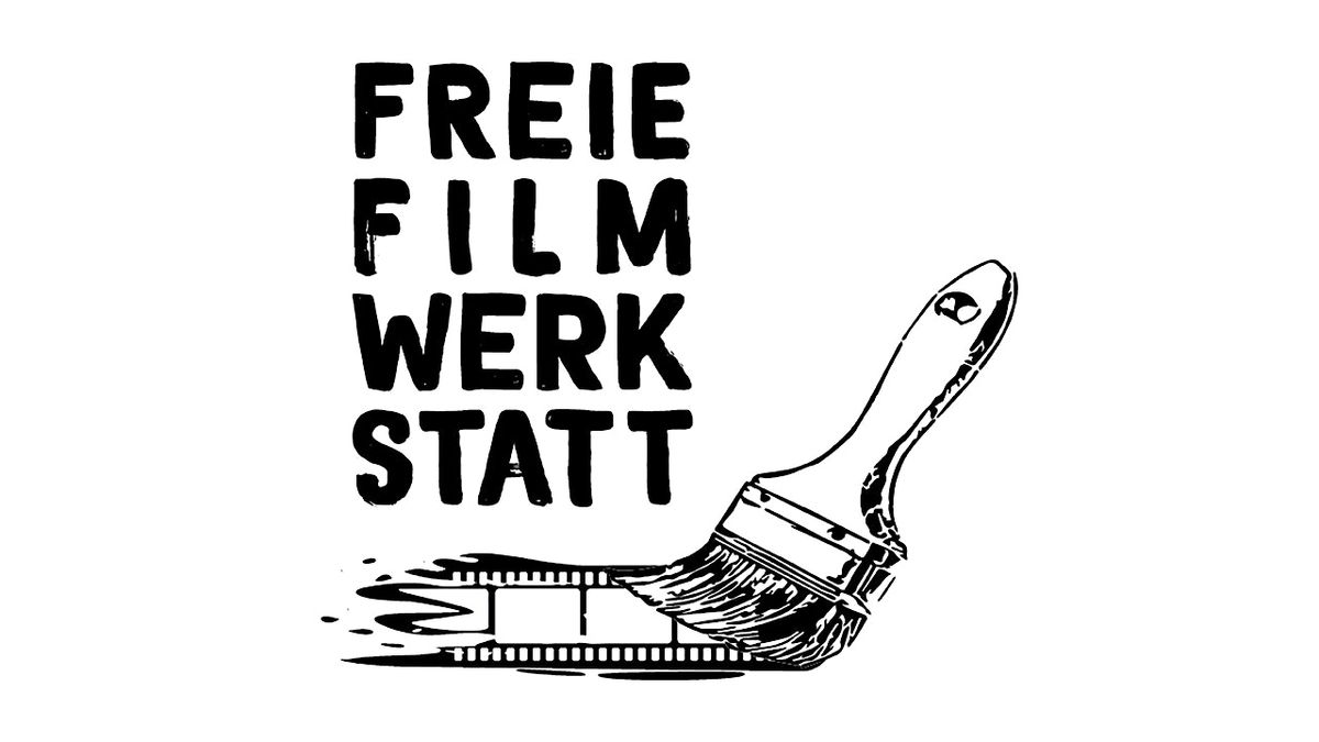 Kurzfilmabend: Stadtbegegnungen