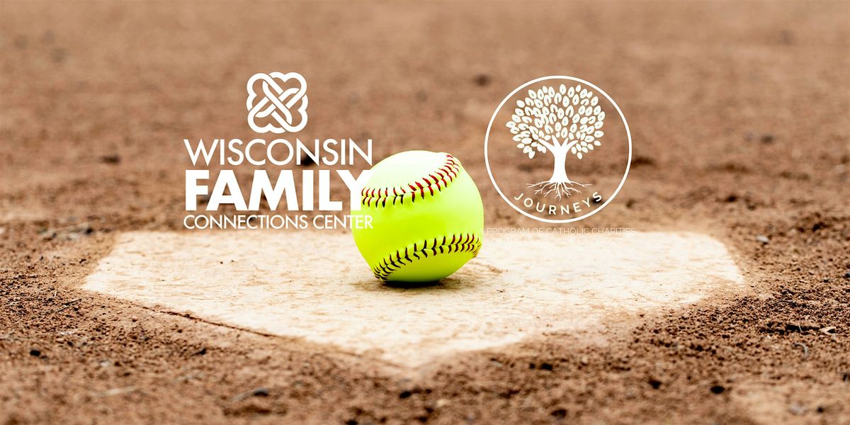 Night Mares Softball Game: Madison