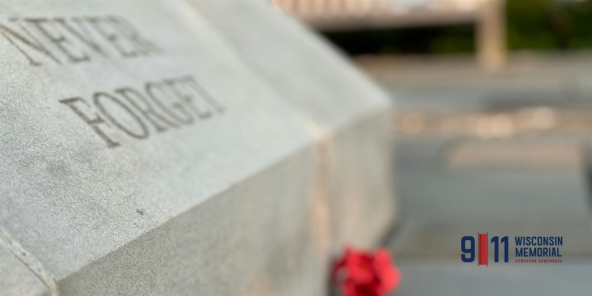 September 11th Remembrance: Honoring Victims, Survivors, and Heroes