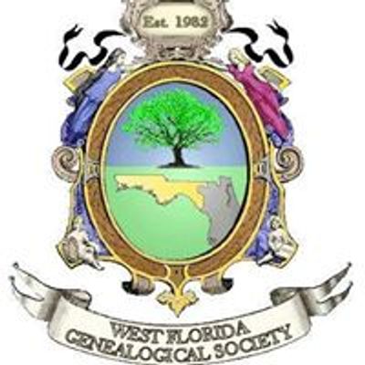 West Florida Genealogical Society