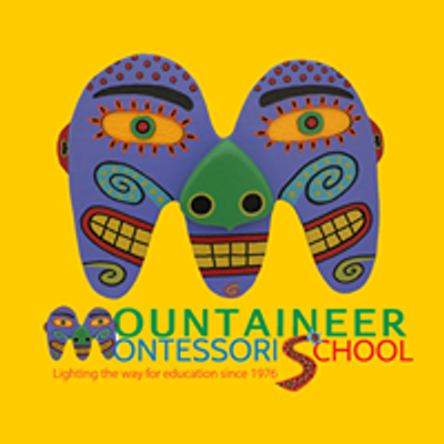 Mountaineer Montessori School