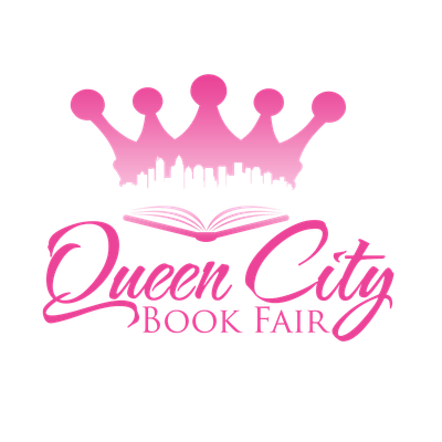 Literary Queens of Charlotte