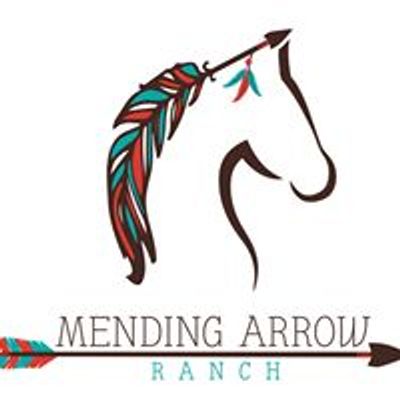 Mending Arrow Ranch