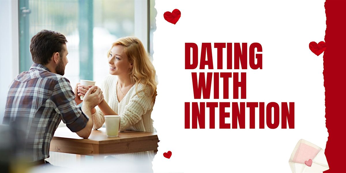 Solo Parents ONLY - Ages: 30-45  Speed Dating