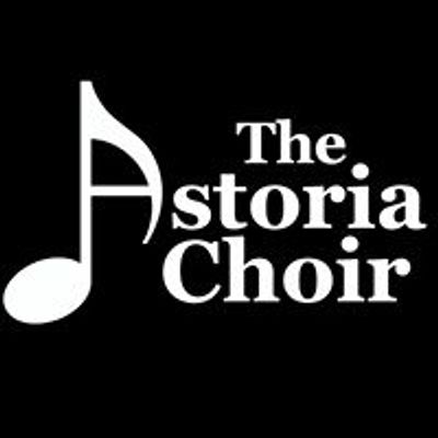 The Astoria Choir