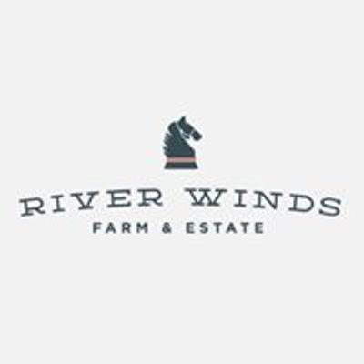 River Winds Farm & Estate