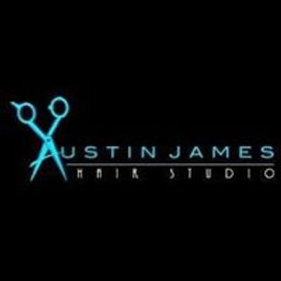 Austin James Hair Studio , West