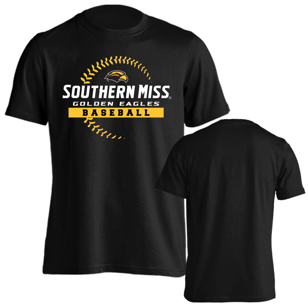 Southern Miss Golden Eagles at Miami Hurricanes Mens Basketball at Watsco Center