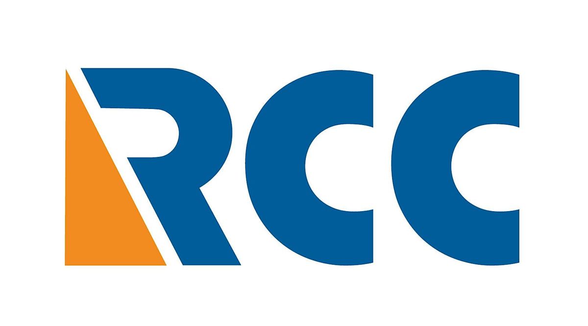 New Student Orientation