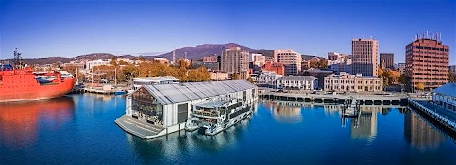 A Date Night Adventure! - History, Culture, and Penguins