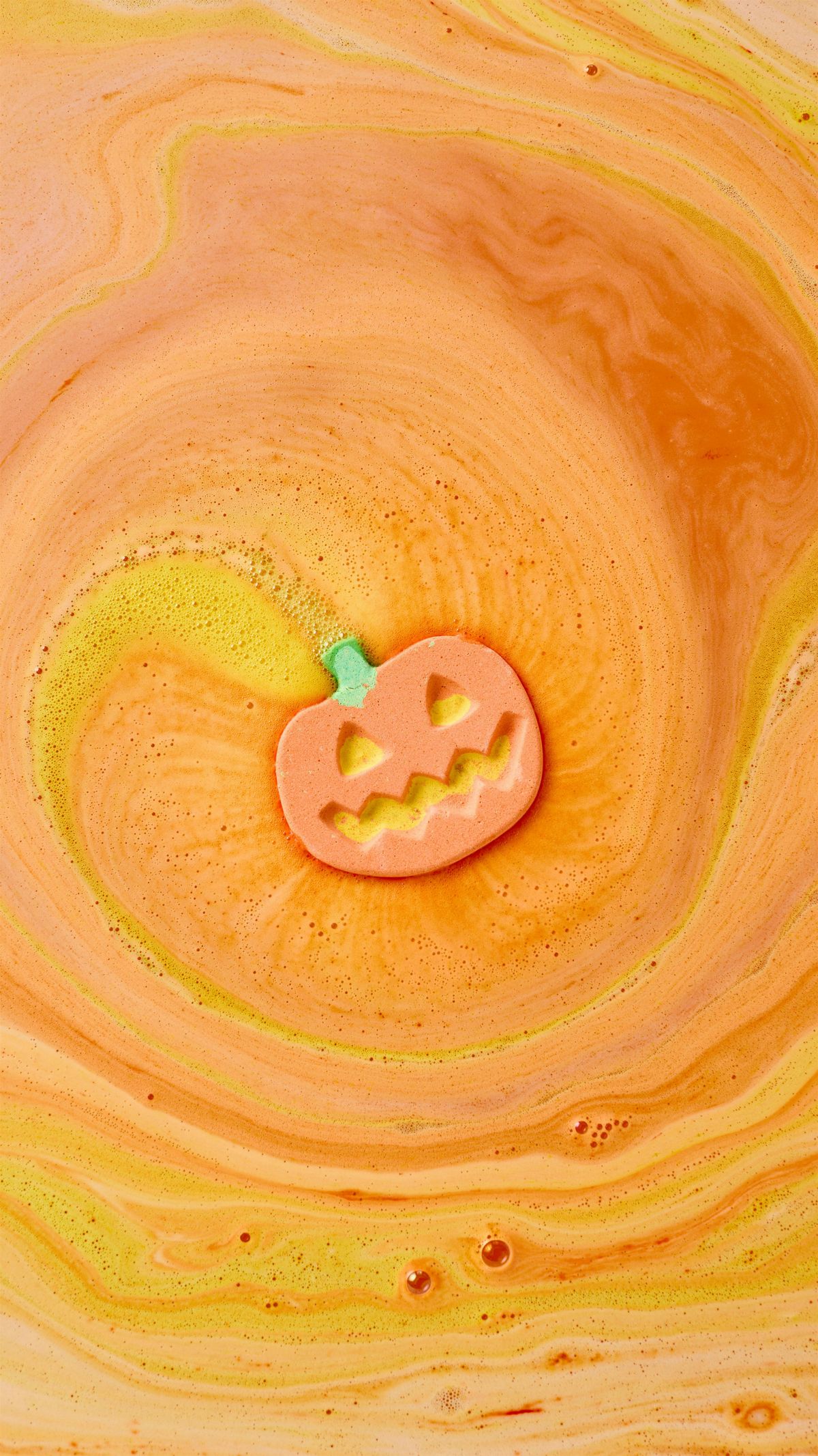 Halloween Party Experience am 24.10.25 um 17 Uhr