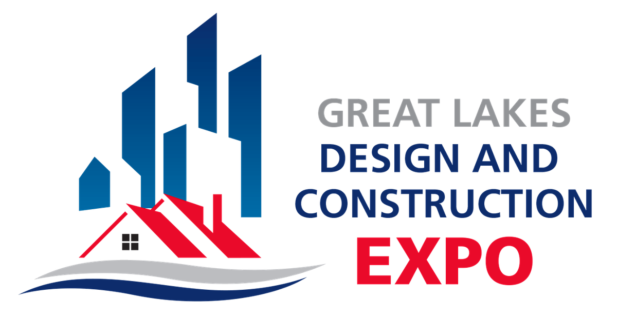 Great Lakes Design & Construction EXPO 2026
