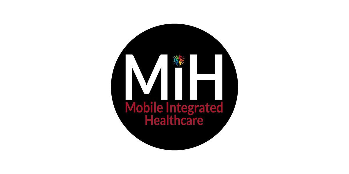 Mobile Integrated Health Symposium