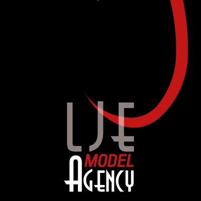 LJE Model Agency is an afro-artistic model agency.