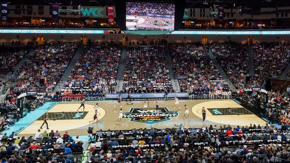 Justice College Lions at Northern Arizona Lumberjacks Mens Basketball