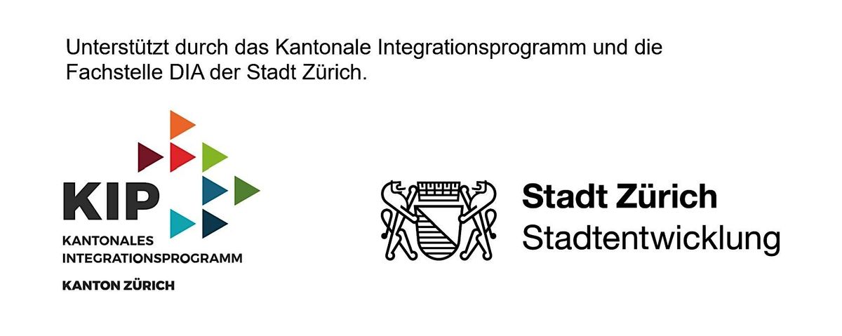 Na\u0161 glas - Radionica 2