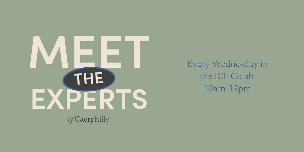 Meet the Experts: HR & Recruitment 121's with Kirsty Oliver