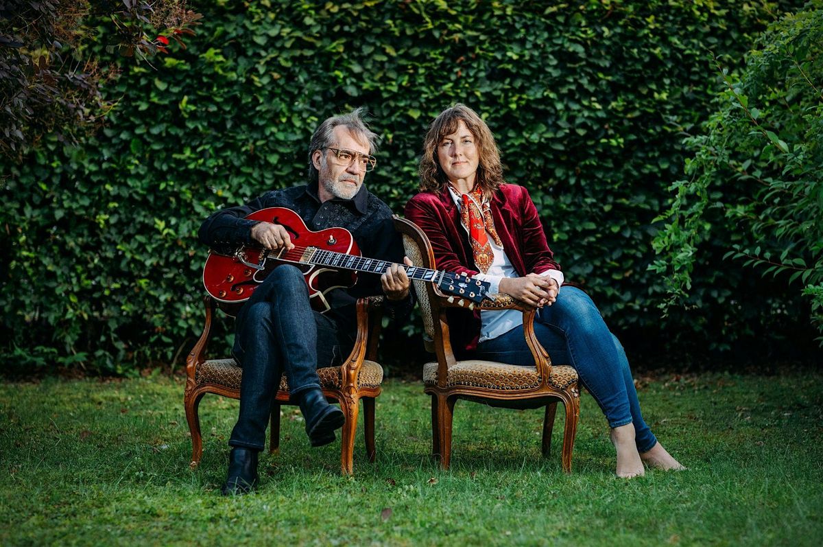 10,000 Bees | Texican Court & Two Mules Cantina | Las Colinas, TX