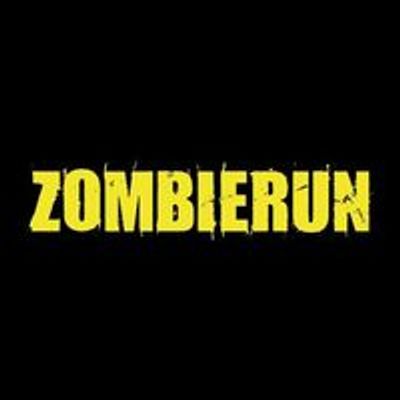 Zombierun.pl